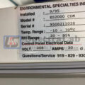 Environmental-Specialties-ES2000-CDM-2.jpg