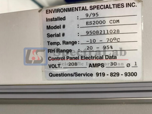 Environmental-Specialties-ES2000-CDM-2.jpg