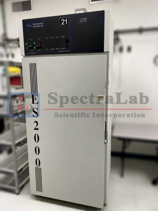 Environmental-Specialties-ES2000-CDM.jpg