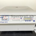 Eppendorf-Centrifuge-5810-1.jpg