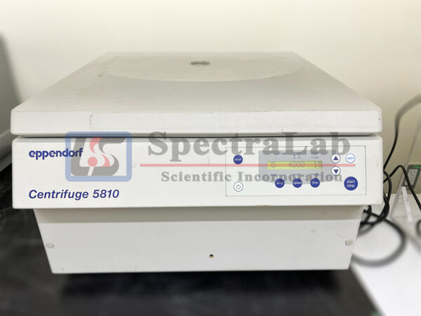 Eppendorf-Centrifuge-5810-1.jpg