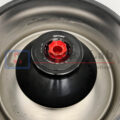 Eppendorf-Centrifuge-5810-2.jpg