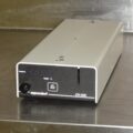 Eppendorf20CH-50020Column20Oven201_productimage_1776_0-scaled-1.jpg