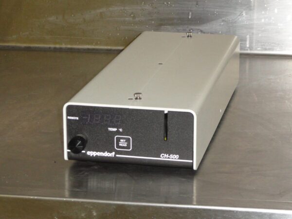 Eppendorf20CH-50020Column20Oven201_productimage_1776_0-scaled-1.jpg