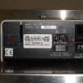 Eppendorf20CH-50020Column20Oven202_productimage_1776_1.jpg