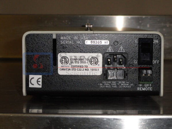 Eppendorf20CH-50020Column20Oven202_productimage_1776_1.jpg
