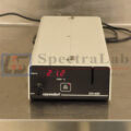 Eppendorf20CH-50020Column20Oven203_productimage_1776_2.jpg