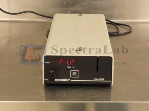 Eppendorf20CH-50020Column20Oven203_productimage_1776_2.jpg