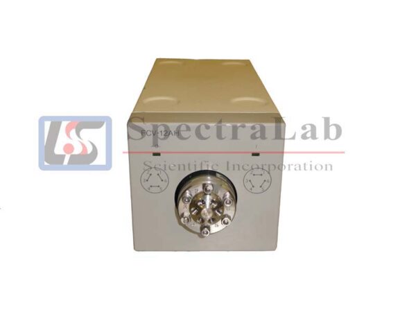 FCV-12AH_productimage_1546_0.jpg