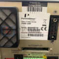 FIAS-100a.jpg