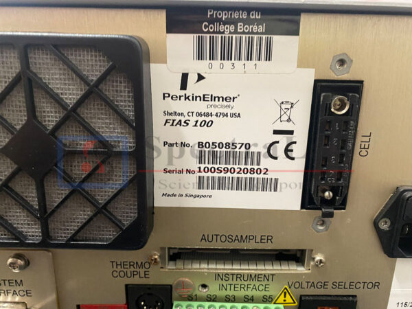 FIAS-100a.jpg