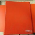 FIAtron20system20in20TC-5020ConTROLLER20and20FH-4020Heater201_productimage_2351_2.jpg