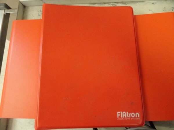 FIAtron20system20in20TC-5020ConTROLLER20and20FH-4020Heater201_productimage_2351_2.jpg