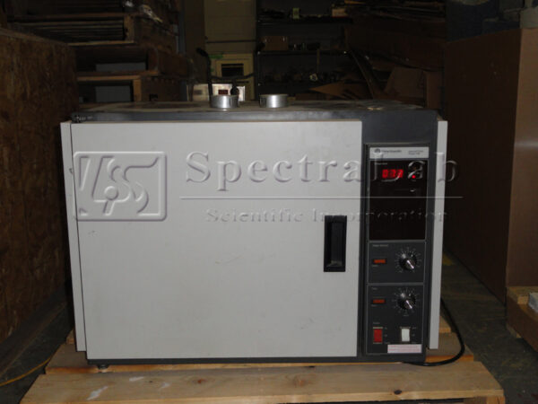 FISHER20SCIENTIFIC20Mdoel20718F20Isotemp20Oven-1_productimage_922_0.jpg