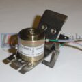 FLOWCELL-1_productimage_1591_1.jpg