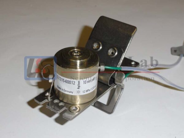 FLOWCELL-1_productimage_1591_1.jpg