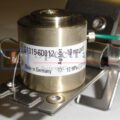 FLOWCELL-2_productimage_1591_2.jpg