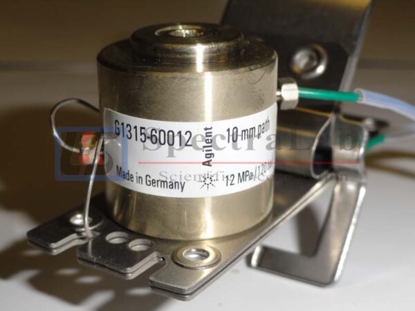 FLOWCELL-2_productimage_1591_2.jpg