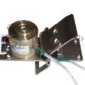 FLOWCELL_productimage_1591_0.jpg