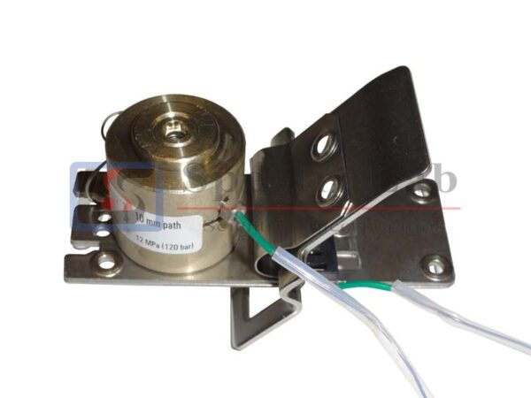 FLOWCELL_productimage_1591_0.jpg
