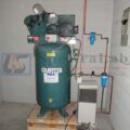 FS20CURTIS20Air20Compressors205VT8-A7201_productimage_1706_0.jpg