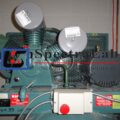 FS20CURTIS20Air20Compressors205VT8-A7202_productimage_1706_1.jpg