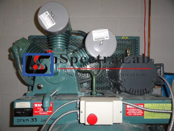 FS20CURTIS20Air20Compressors205VT8-A7202_productimage_1706_1.jpg