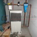 FS20CURTIS20Air20Compressors205VT8-A7203_productimage_1706_2.jpg
