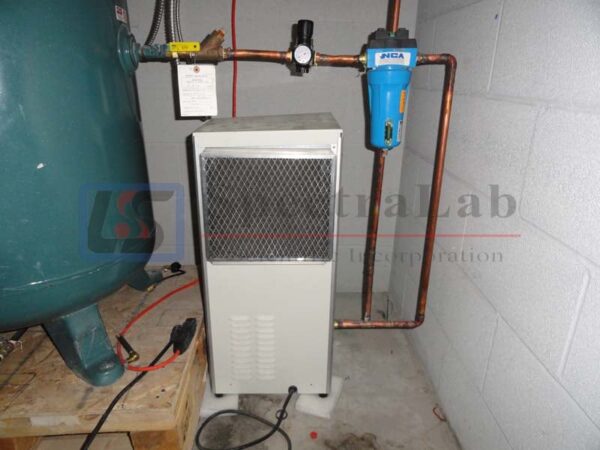FS20CURTIS20Air20Compressors205VT8-A7203_productimage_1706_2.jpg