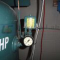 FS20CURTIS20Air20Compressors205VT8-A7204_productimage_1706_3.jpg