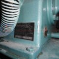 FS20CURTIS20Air20Compressors205VT8-A7205_productimage_1706_4.jpg