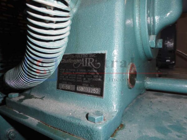 FS20CURTIS20Air20Compressors205VT8-A7205_productimage_1706_4.jpg