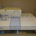 FT-2_productimage_2107_1.jpg