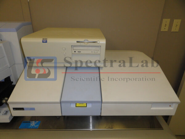 FT-2_productimage_2107_1.jpg FT-2_productimage_2107_1.jpg
