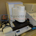 FT-3_productimage_2107_2.jpg