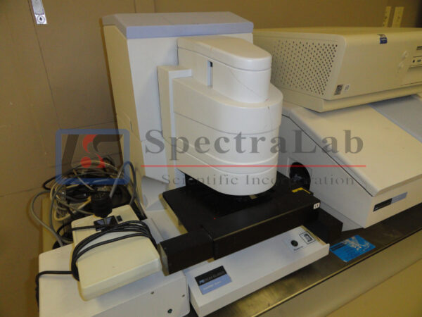 FT-3_productimage_2107_2.jpg FT-3_productimage_2107_2.jpg