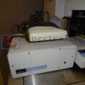 FT-4_productimage_2107_3.jpg