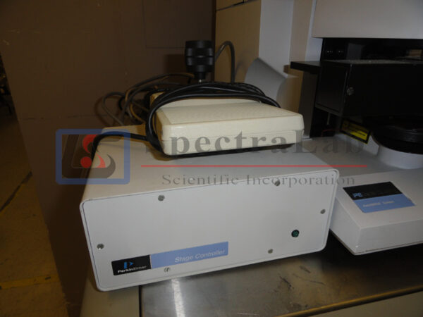 FT-4_productimage_2107_3.jpg FT-4_productimage_2107_3.jpg