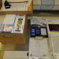 FT-5_productimage_2107_4.jpg