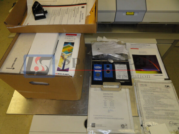 FT-5_productimage_2107_4.jpg FT-5_productimage_2107_4.jpg
