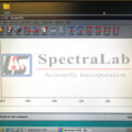 FT-6_productimage_2107_5.jpg