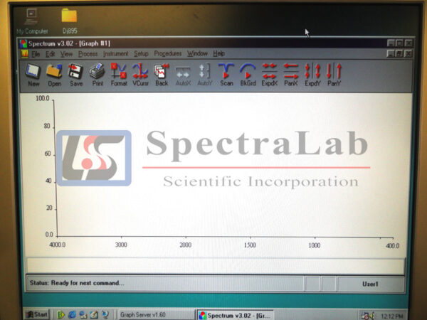 FT-6_productimage_2107_5.jpg FT-6_productimage_2107_5.jpg