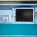 FT-7_productimage_2107_6.jpg