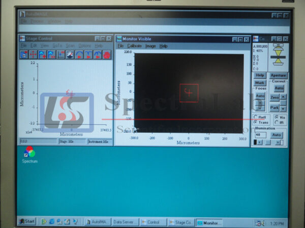 FT-7_productimage_2107_6.jpg FT-7_productimage_2107_6.jpg
