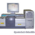 FTIR-00-0521_productimage_338_2.jpg