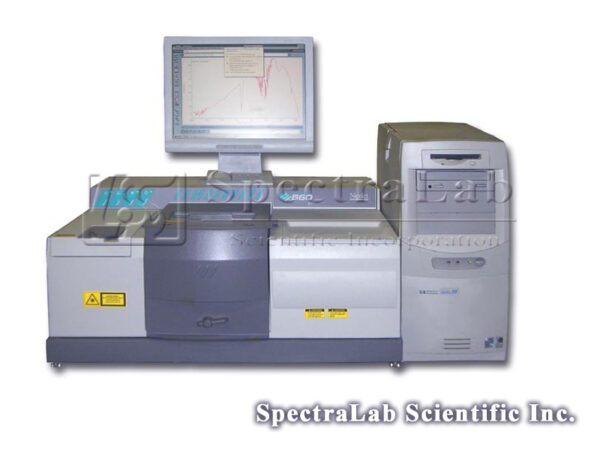 FTIR-00-0521_productimage_338_2.jpg FTIR-00-0521_productimage_338_2.jpg