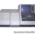 FTIR-01-0523_productimage_340_0.jpg