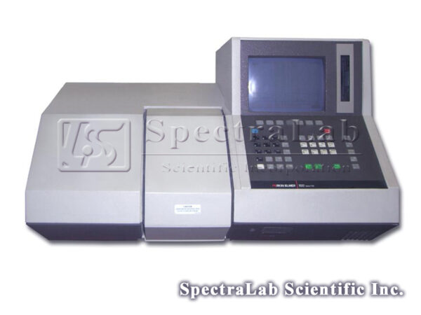 FTIR-01-0523_productimage_340_0.jpg