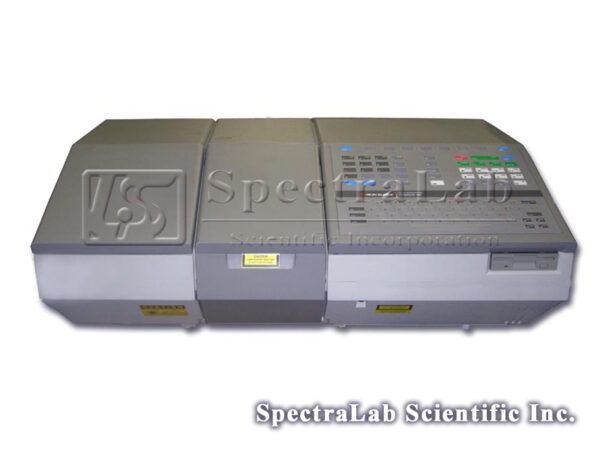 FTIR-01-0524_productimage_341_0.jpg