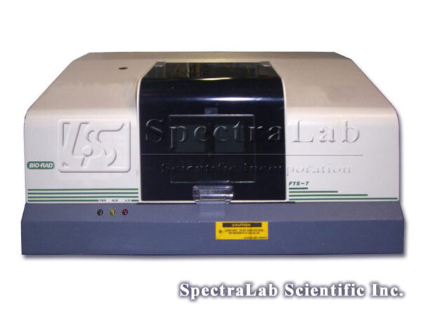 FTIR-01-0525_productimage_342_0.jpg